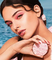 Dior Dior Forever Nude Bronze Glow Bronzer - Limited Edition