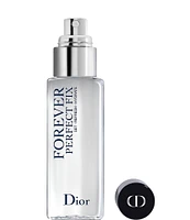 Dior Dior Forever Perfect Fix Setting Spray