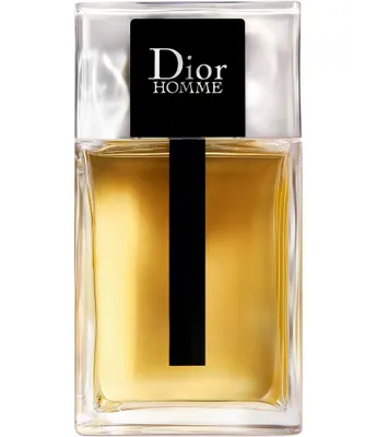 Dior Dior Homme Eau de Toilette