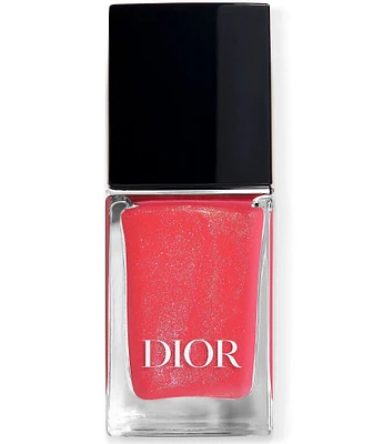 Dior Dior Vernis Nail Polish - Limited Edition