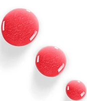 Dior Dior Vernis Nail Polish - Limited Edition