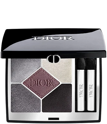 Dior Diorshow 5 Couleurs Couture Eyeshadow Palette