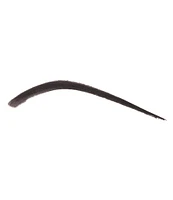 Dior Diorshow Brow Styler Ultra-fine Precision Eyebrow Waterproof Pencil