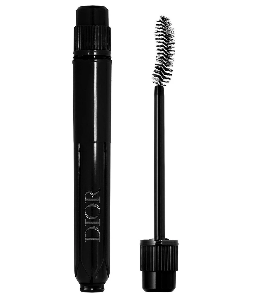 Dior Diorshow Iconic Overcurl Mascara Refill