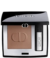 Dior Diorshow Mono Couleur High-Impact Longwear Eyeshadow