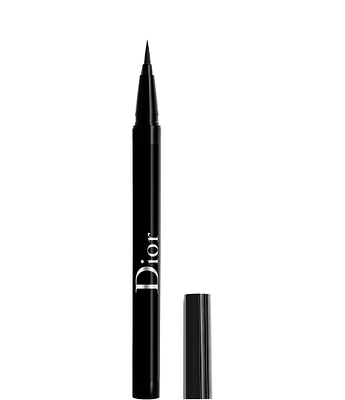 Dior Diorshow On Stage Waterproof Liquid Eyeliner