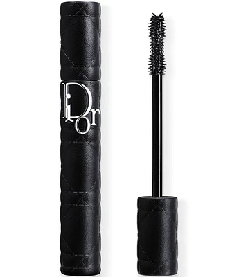 Dior Diorshow Overvolume Extreme Volume Mascara