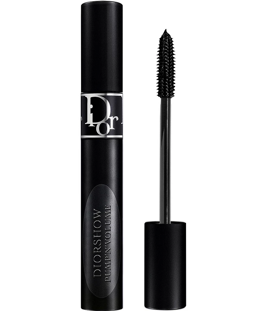 Dior Diorshow Pump 'N' Volume Mascara