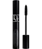 Dior Diorshow Pump 'N' Volume Mascara