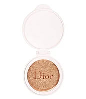 Dior DreamSkin Fresh and Perfect Cushion Foundation Broad Spectrum SPF 50 Refill