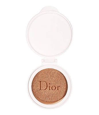 Dior DreamSkin Fresh and Perfect Cushion Foundation Broad Spectrum SPF 50 Refill