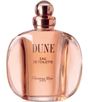 Dior Dune Eau de Toilette Spray