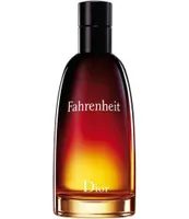 Dior Fahrenheit Eau de Toilette Spray