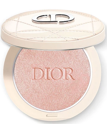 Dior Forever Couture Luminizer Highlighter Powder