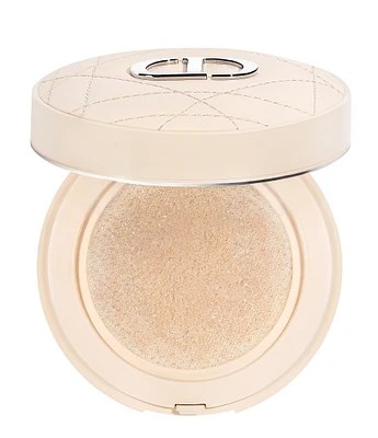 Dior Forever Cushion Powder