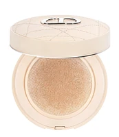 Dior Forever Cushion Powder