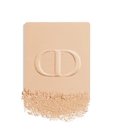 Dior Forever Natural Matte Velvet Long Wear Compact Foundation