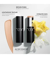 Dior Forever Skin Perfect Multi-Use Foundation Stick