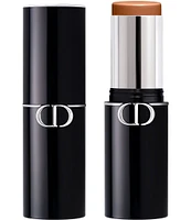 Dior Forever Skin Perfect Multi-Use Foundation Stick