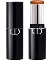 Dior Forever Skin Perfect Multi-Use Foundation Stick