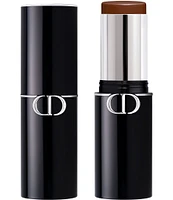 Dior Forever Skin Perfect Multi-Use Foundation Stick