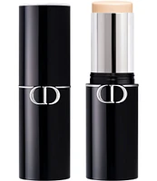 Dior Forever Skin Perfect Multi-Use Foundation Stick