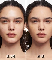 Dior Forever Skin Perfect Multi-Use Foundation Stick