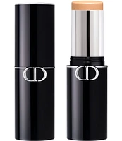 Dior Forever Skin Perfect Multi-Use Foundation Stick