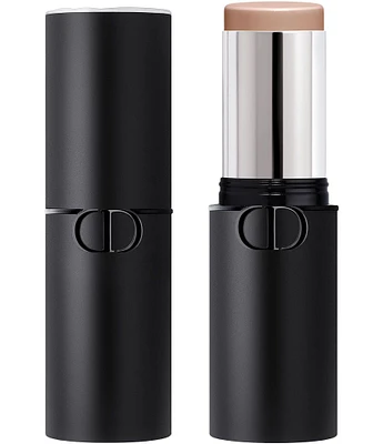 Dior Forever Skin Sculpting and Bronzing Contour Stick