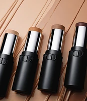 Dior Forever Skin Sculpting and Bronzing Contour Stick