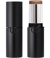 Dior Forever Skin Sculpting and Bronzing Contour Stick