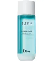 Dior Hydra Life Balancing Hydration 2 in 1 Sorbet Water