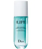 Dior Hydra Life Deep Hydration Sorbet Water Essence