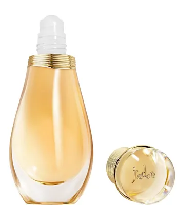 Dior J'adore Eau de Parfum Roller-Pearl