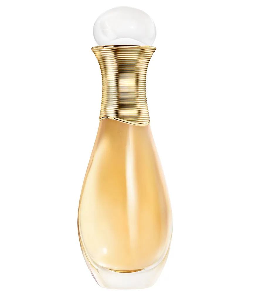 Dior J'adore Hair Mist