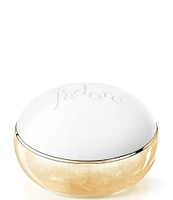 Dior J'adore Les Adorables Scented Shimmering Golden Body Gel