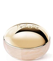 Dior J'adore Les Adorables Shimmering Body Scrub