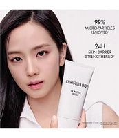 Dior La Mousse OFF/ON Foaming Cleanser