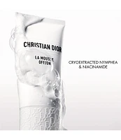 Dior La Mousse OFF/ON Foaming Cleanser