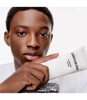 Dior La Mousse OFF/ON Foaming Cleanser