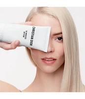 Dior La Mousse OFF/ON Foaming Cleanser