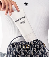 Dior La Mousse OFF/ON Foaming Cleanser