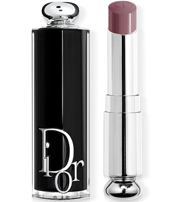 Dior Limited-Edition Refillable Dior Addict Shine Lipstick