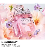 Dior Miss Dior Blooming Bouquet Eau de Toilette