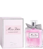 Dior Miss Dior Blooming Bouquet Eau de Toilette