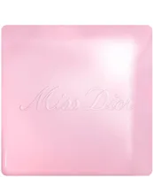 Dior Miss Dior Blooming Scented Luxury Bath Soap