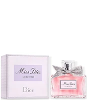 Dior Miss Dior Eau de Parfum