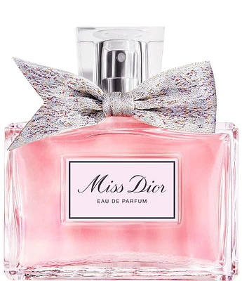 Dior Miss Eau de Parfum