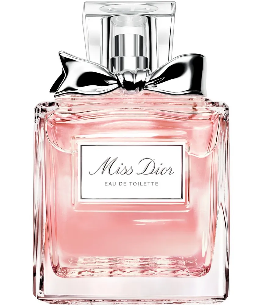 Dior Miss Dior Eau de Toilette