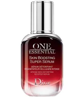 Dior One Essential Skin Boosting Super Serum